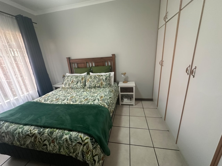 2 Bedroom Property for Sale in Parys Free State
